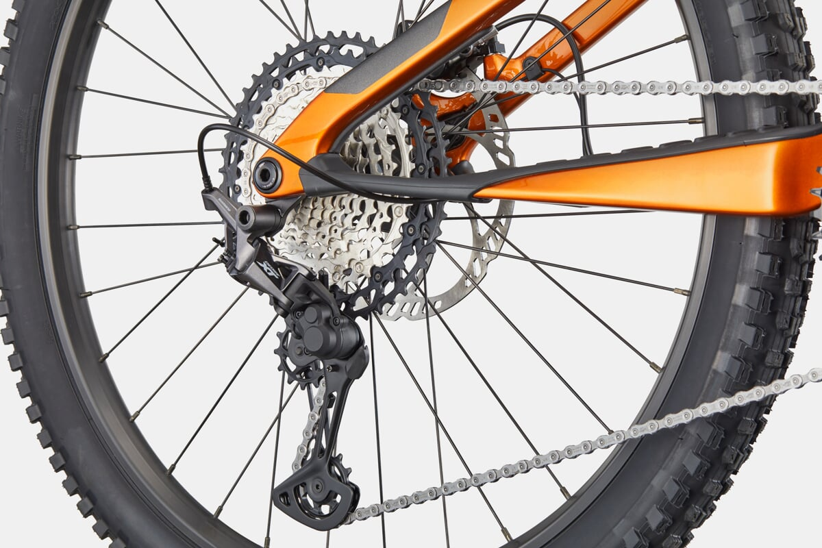 CANNONDALE MOTERRA SL CARBON 2 (C65135U30-TGE)6_result